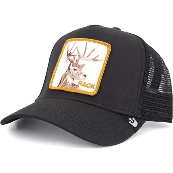 mutsid-kumer-must-snapback-rack-it-the-farm-goorin-bros