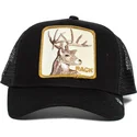 mutsid-kumer-must-snapback-rack-it-the-farm-goorin-bros