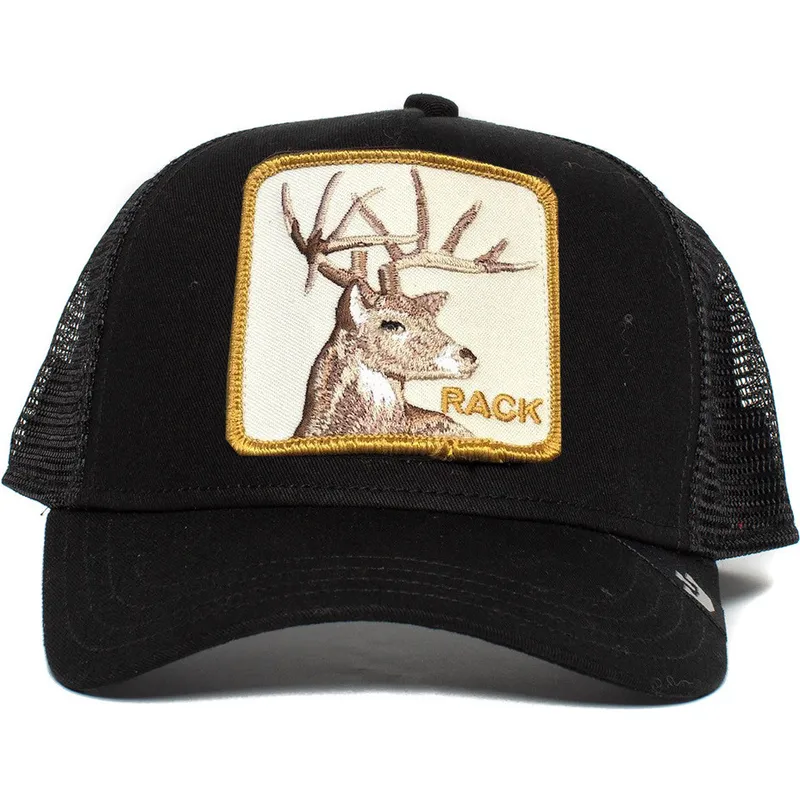 mutsid-kumer-must-snapback-rack-it-the-farm-goorin-bros