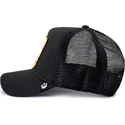 mutsid-kumer-must-snapback-rack-it-the-farm-goorin-bros