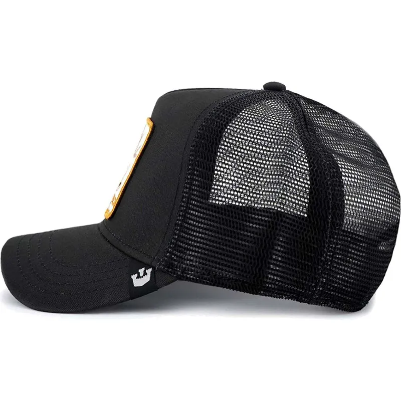 mutsid-kumer-must-snapback-rack-it-the-farm-goorin-bros