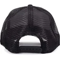 mutsid-kumer-must-snapback-rack-it-the-farm-goorin-bros