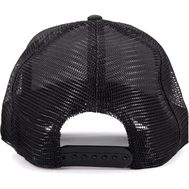 mutsid-kumer-must-snapback-rack-it-the-farm-goorin-bros