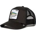 mutsid-kumer-must-snapback-big-fishy-the-farm-goorin-bros