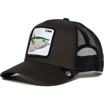mutsid-kumer-must-snapback-big-fishy-the-farm-goorin-bros