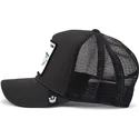 mutsid-kumer-must-snapback-big-fishy-the-farm-goorin-bros