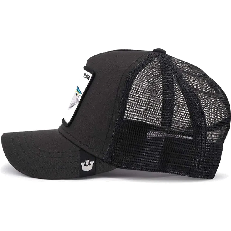 mutsid-kumer-must-snapback-big-fishy-the-farm-goorin-bros