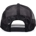 mutsid-kumer-must-snapback-big-fishy-the-farm-goorin-bros