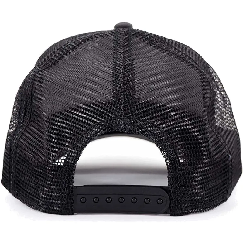 mutsid-kumer-must-snapback-big-fishy-the-farm-goorin-bros