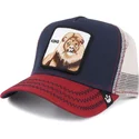 mutsid-kumer-meresinine-snapback-big-rock-the-farm-goorin-bros