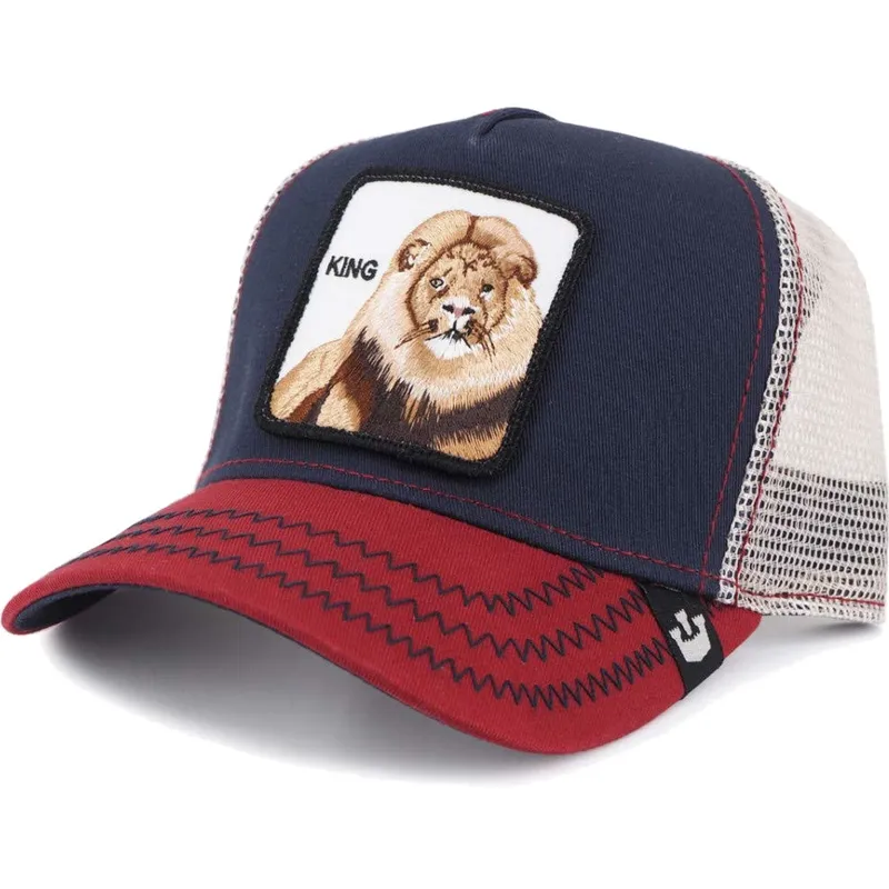 mutsid-kumer-meresinine-snapback-big-rock-the-farm-goorin-bros