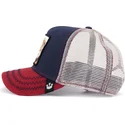 mutsid-kumer-meresinine-snapback-big-rock-the-farm-goorin-bros