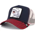 mutsid-kumer-meresinine-snapback-big-shark-the-farm-goorin-bros