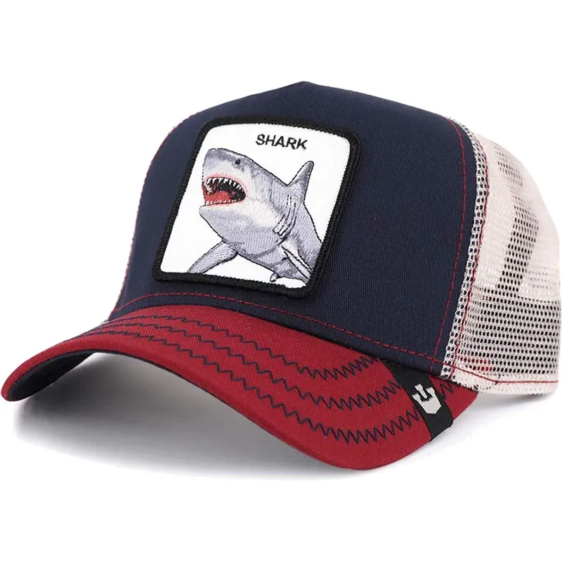 mutsid-kumer-meresinine-snapback-big-shark-the-farm-goorin-bros