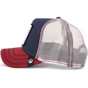 mutsid-kumer-meresinine-snapback-big-shark-the-farm-goorin-bros
