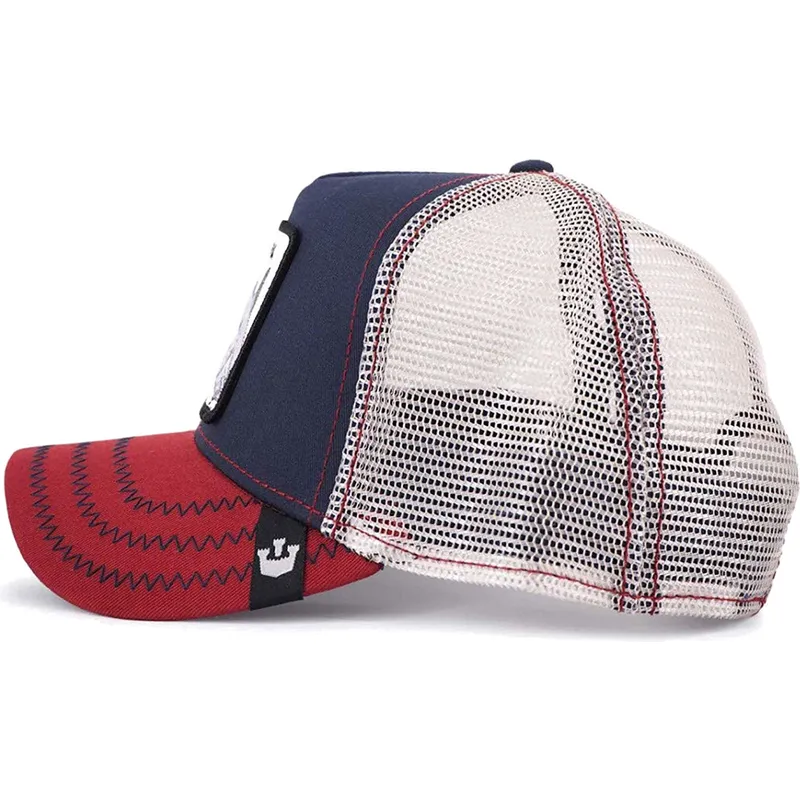 mutsid-kumer-meresinine-snapback-big-shark-the-farm-goorin-bros