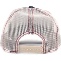 mutsid-kumer-meresinine-snapback-big-shark-the-farm-goorin-bros