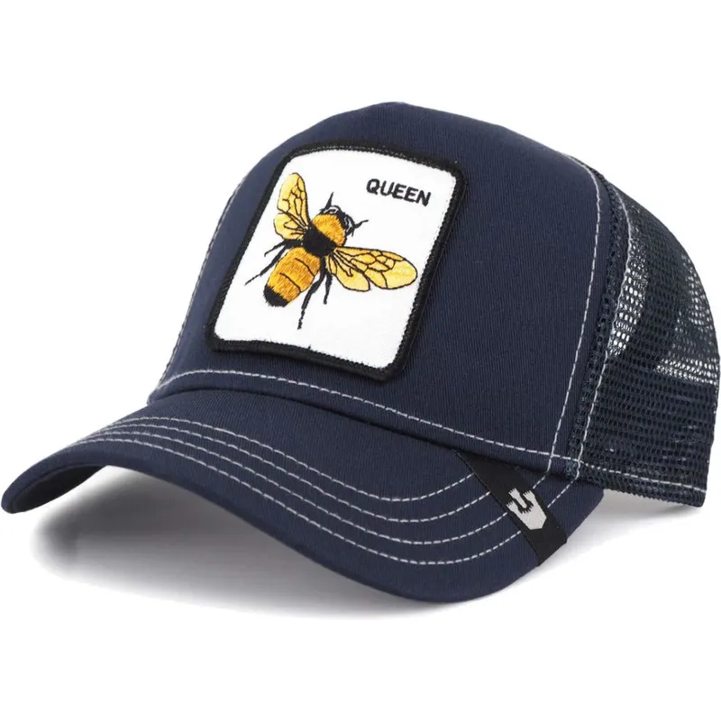 mutsid-kumer-meresinine-snapback-fierce-the-farm-goorin-bros mutsid-kumer-meresinine-snapback-fierce-the-farm-goorin-bros