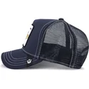 mutsid-kumer-meresinine-snapback-fierce-the-farm-goorin-bros
