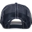 mutsid-kumer-meresinine-snapback-fierce-the-farm-goorin-bros