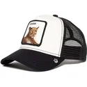 mutsid-kumer-must-snapback-meow-meow-the-farm-goorin-bros