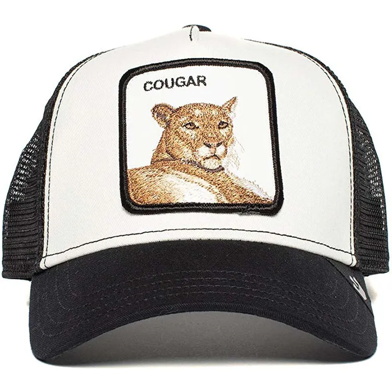 mutsid-kumer-must-snapback-meow-meow-the-farm-goorin-bros mutsid-kumer-must-snapback-meow-meow-the-farm-goorin-bros