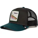 mutsid-kumer-must-snapback-rainbow-trout-the-farm-goorin-bros
