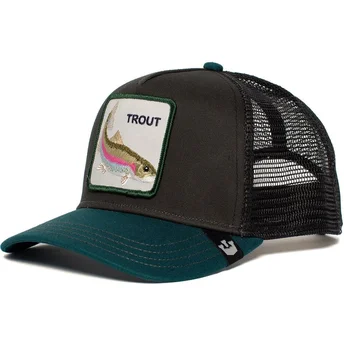 mutsid-kumer-must-snapback-rainbow-trout-the-farm-goorin-bros