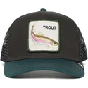 mutsid-kumer-must-snapback-rainbow-trout-the-farm-goorin-bros