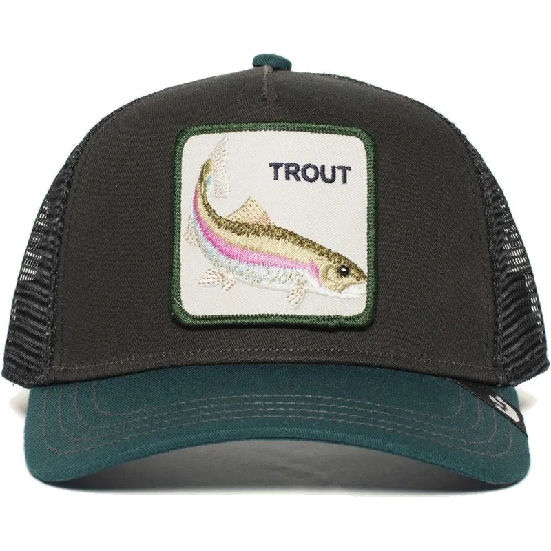 mutsid-kumer-must-snapback-rainbow-trout-the-farm-goorin-bros