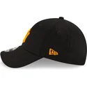 mutsid-kumer-must-reguleeritav-9forty-league-essential-neon-new-york-yankees-mlb-new-era