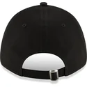 mutsid-kumer-must-reguleeritav-9forty-league-essential-neon-new-york-yankees-mlb-new-era