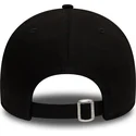 mutsid-kumer-must-reguleeritav-9forty-league-essential-neon-new-york-yankees-mlb-new-era