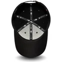mutsid-kumer-must-reguleeritav-9forty-league-essential-neon-new-york-yankees-mlb-new-era