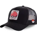 mutsid-kumer-must-snapback-pok1-poke-ball-pokemon-capslab