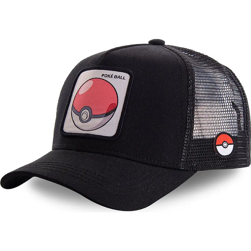mutsid-kumer-must-snapback-pok1-poke-ball-pokemon-capslab