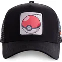 mutsid-kumer-must-snapback-pok1-poke-ball-pokemon-capslab