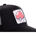 mutsid-kumer-must-snapback-pok1-poke-ball-pokemon-capslab