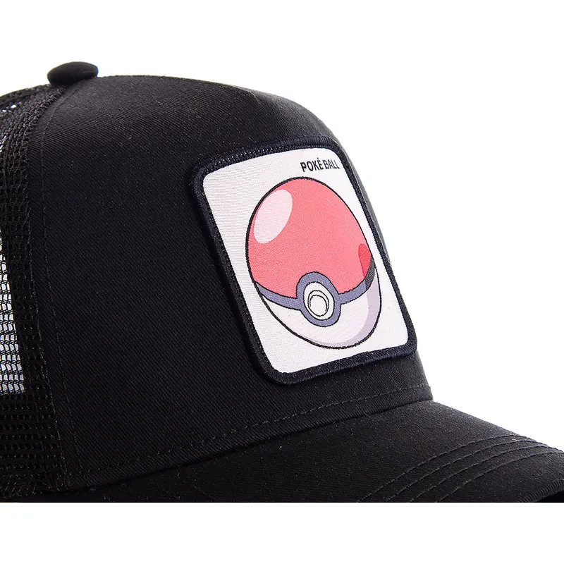 mutsid-kumer-must-snapback-pok1-poke-ball-pokemon-capslab