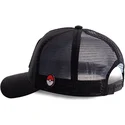 mutsid-kumer-must-snapback-pok1-poke-ball-pokemon-capslab