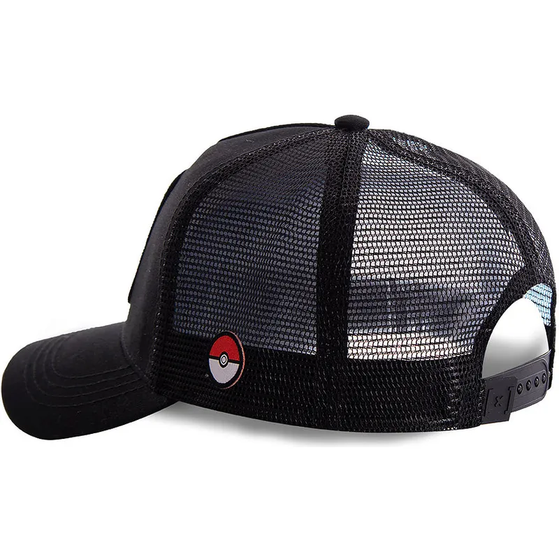mutsid-kumer-must-snapback-pok1-poke-ball-pokemon-capslab