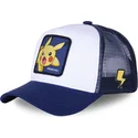 mutsid-kumer-sinine-snapback-8-pikachu-pokemon-capslab