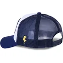 mutsid-kumer-sinine-snapback-8-pikachu-pokemon-capslab