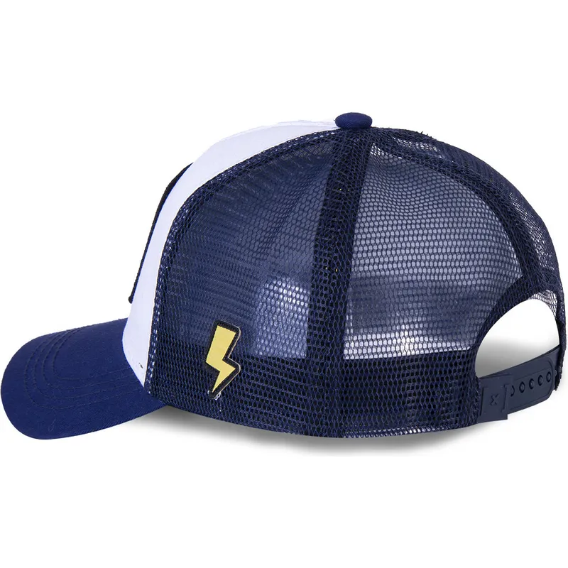 mutsid-kumer-sinine-snapback-8-pikachu-pokemon-capslab