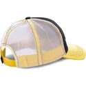 mutsid-kumer-kollane-snapback-col-bla-von-dutch
