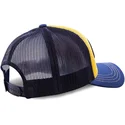 mutsid-kumer-oranz-snapback-col-ora-von-dutch