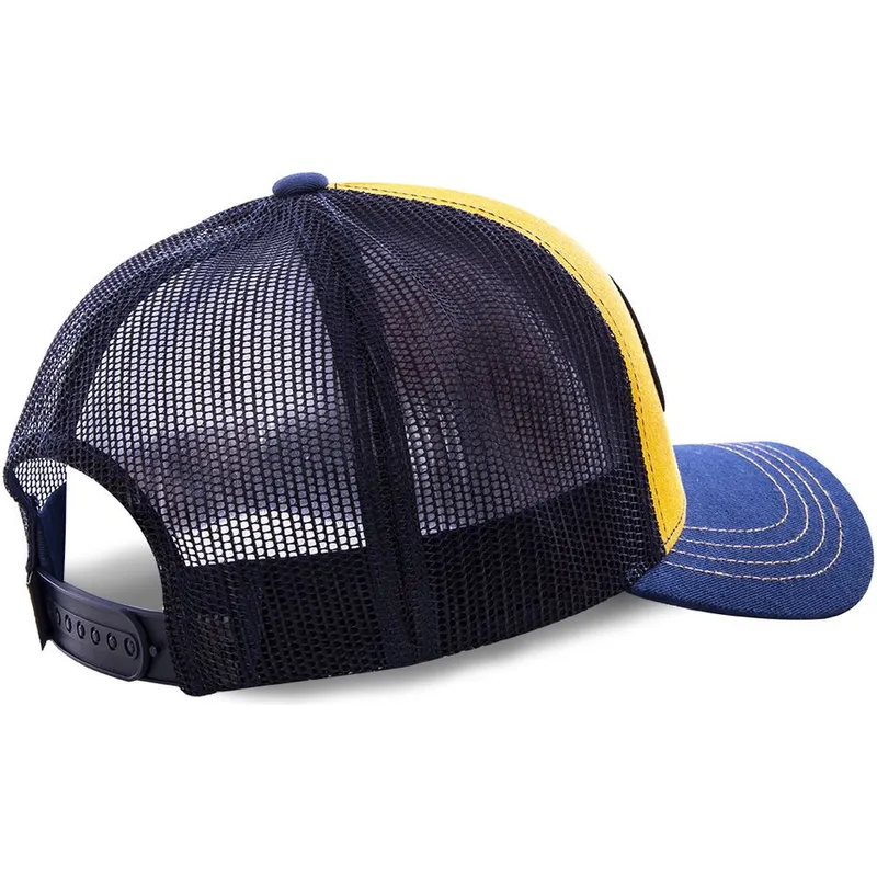 mutsid-kumer-oranz-snapback-col-ora-von-dutch