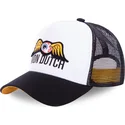 cap-kumer-white-snapback-von-dutch