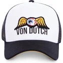 cap-kumer-white-snapback-von-dutch