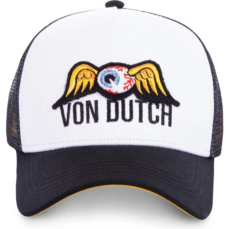 cap-kumer-white-snapback-von-dutch